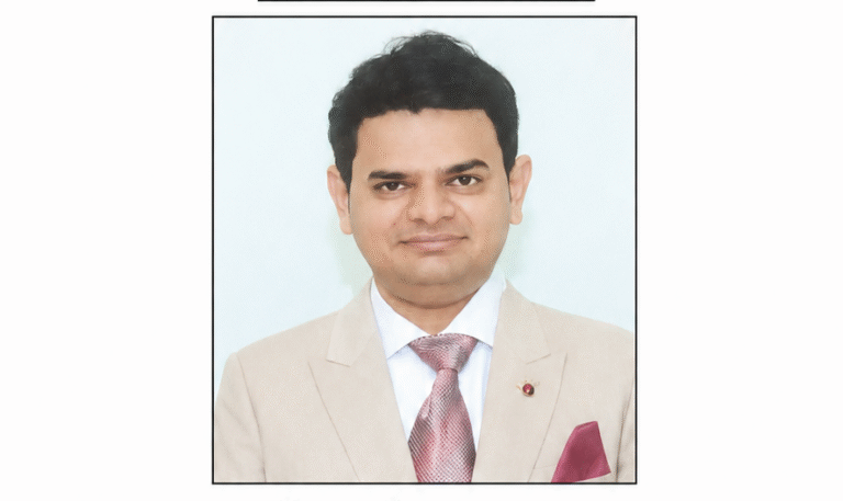 समाज के गौरव