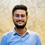 जालोर के गौरव: आदित्य सोलंकी ने प्रथम प्रयास में उत्तीर्ण की सी.ए. परीक्षा, क्षेत्र में हर्ष का माहौल