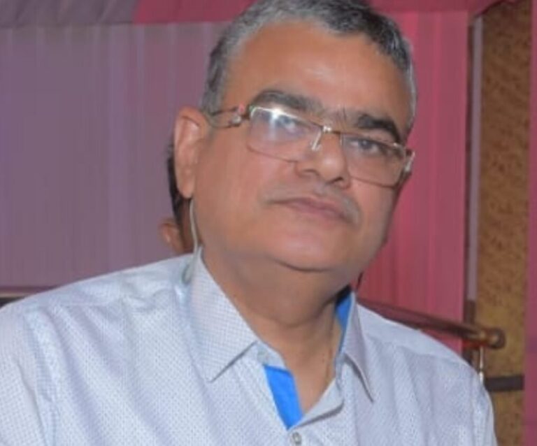 चिकित्सा क्षेत्र की प्रवेश परीक्षा (NEET – UG) एवं उसकी चुनौतियां